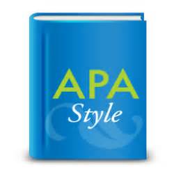 Research paper on crm pdf